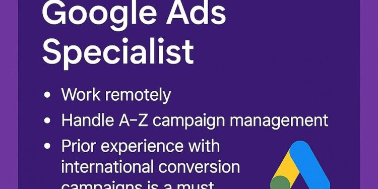 Google Ads Freelancer Secrets: Delivering ROI Every Time