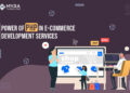 PHP in E-commerce Development Services | Myra Technolabs