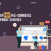 PHP in E-commerce Development Services | Myra Technolabs