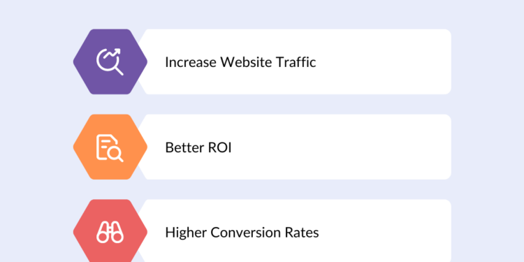 Why It's Important to Hire an SEO Freelancer - FreeUp