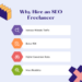 Why It's Important to Hire an SEO Freelancer - FreeUp