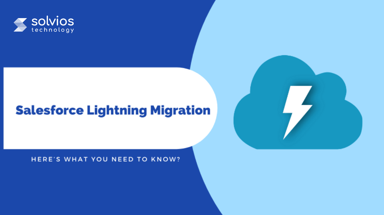 Why Salesforce Lightning: The Ultimate Guide to Migration | Cymetrix ...