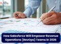 What is Revenue Operations? Complete Guide to RevOps | Creatio