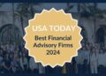 Top 10 wealth management companies in USA - The Wealthline