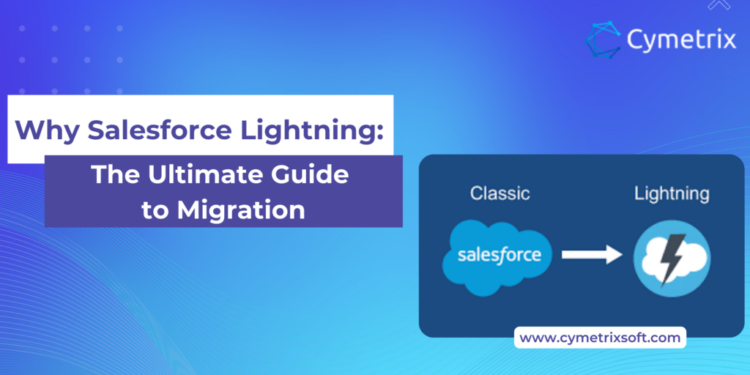 Everything You Need to Know About Salesforce Lightning Consultants ...