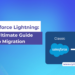Everything You Need to Know About Salesforce Lightning Consultants ...